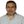 Subhanjan Sarkar (@Hello_Subhanjan) profile picture