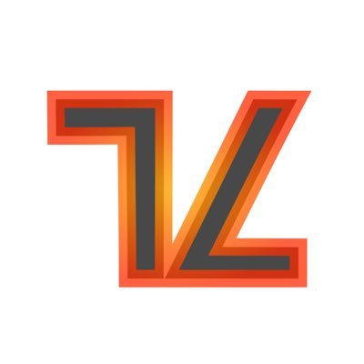 RekkaLabs's profile picture. Code, design, and research. We solve problems.
