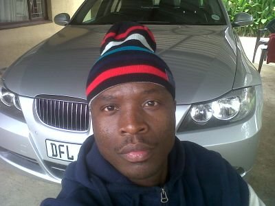 ntshangasesibu1 Profile Picture