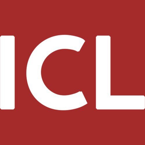 A blawg containing a periodic review of topics of interest in corporate and commercial law that impact India. RTs are not endorsements