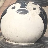 SLSLS (@_sototo_) 's Twitter Profile Photo SLSLS (@_sototo_) 's Twitter Profile Photo