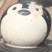 SLSLS (@_sototo_) Twitter profile photo SLSLS (@_sototo_) Twitter profile photo