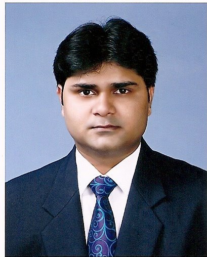 scmlexicon's profile picture. This is just a forum website to share the knowledge on ERP Process and SAP SD.... so do join us and let whole world know you.