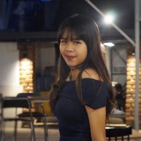 Syarah Sihombing (@syarah_s94) 's Twitter Profile