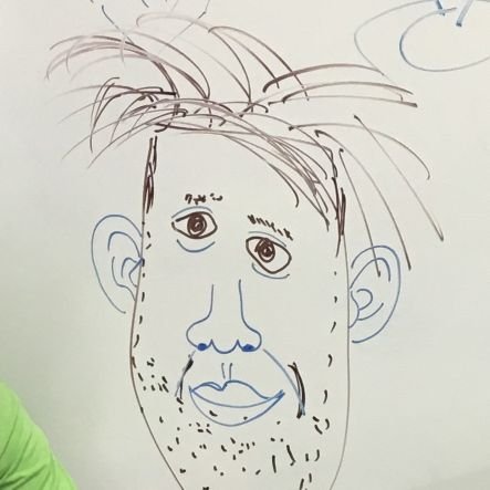 game developer. physics @roblox. worked on @kleptonautgame @ucsc. he/him.