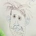 Nick (@nickkwarr) Twitter profile photo Nick (@nickkwarr) Twitter profile photo
