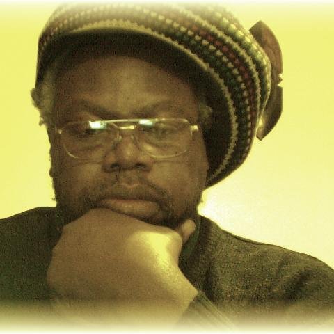 MsRasjahnesis's profile picture. 