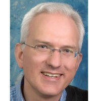 Siegbert Nagl (@siegbert_nagl) 's Twitter Profile Photo