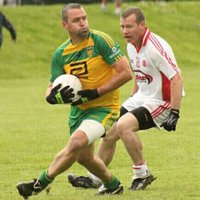 Packie Mc Grath (@packie55) 's Twitter Profile Photo Packie Mc Grath (@packie55) 's Twitter Profile Photo