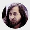 AlexYao's profile picture. 