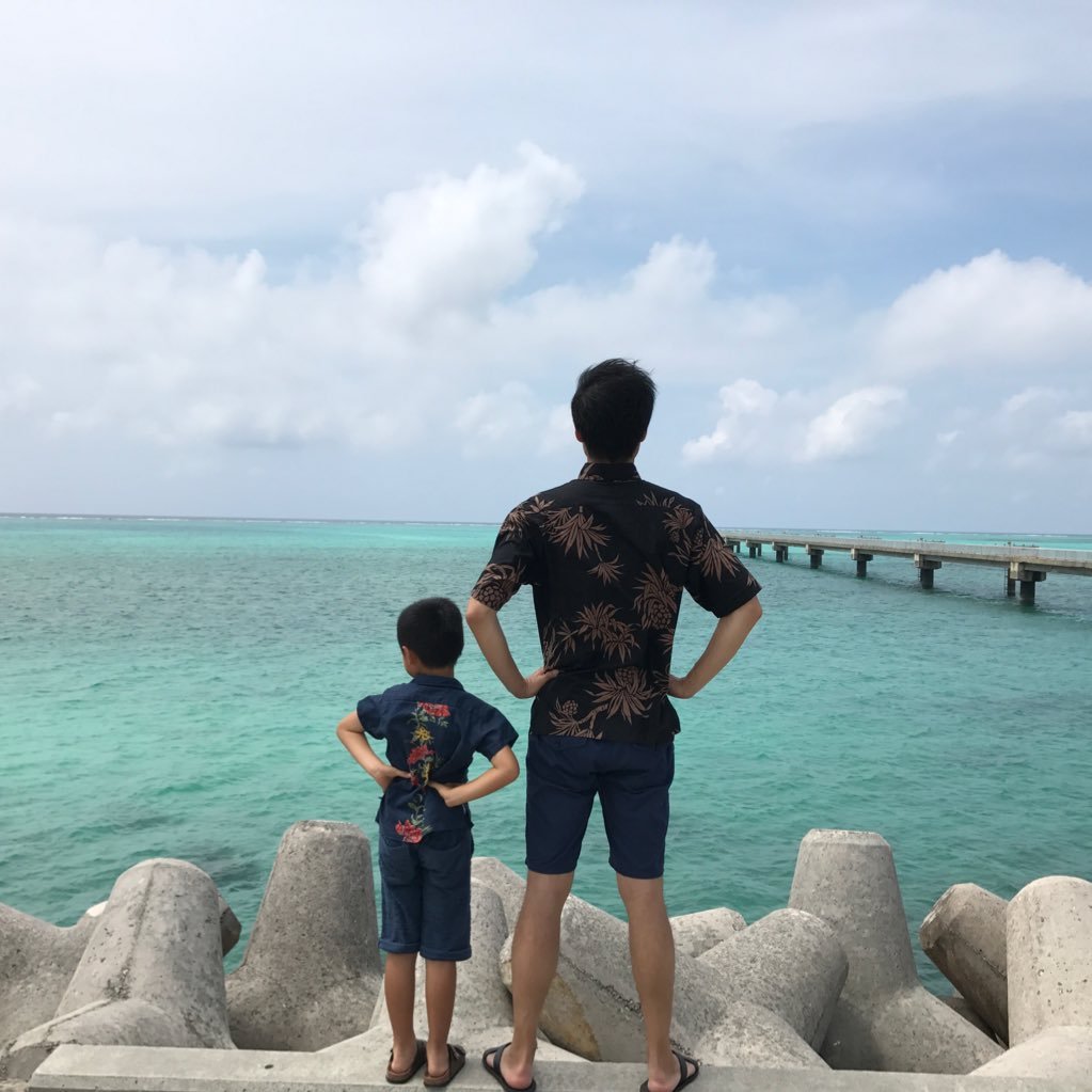 gento_yasu's profile picture. 名古屋→上海→大阪の方