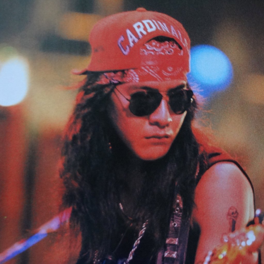 loveTAIJI❤