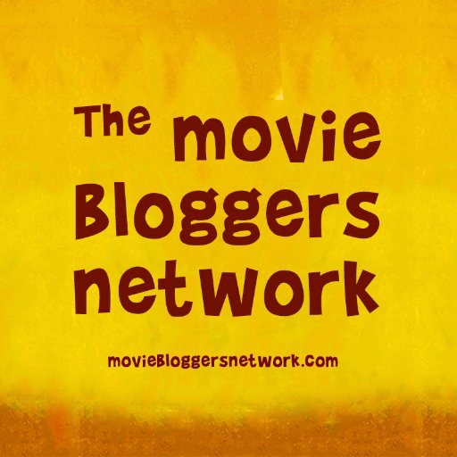 #MovieReview #Film & #Cinema commentary from the World’s Best #MovieBlogger #FilmCritic Community! #movie #films #movies #movieblog #filmblog #FilmTwitter #tv