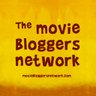 CineBloggers's profile picture. #MovieReview #Film & #Cinema commentary from the World’s Best #MovieBlogger #FilmCritic Community! #movie #films #movies #movieblog #filmblog #FilmTwitter #tv
