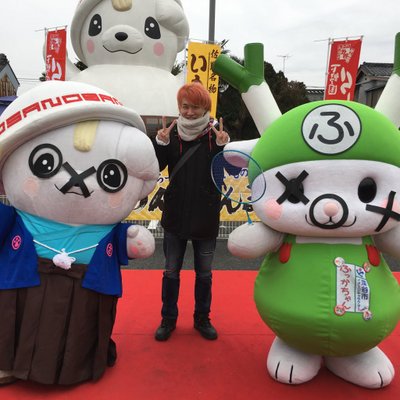 あきくん (@CaluPati721) | Twitter