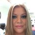 Martha Calero (@monacalero) Twitter profile photo Martha Calero (@monacalero) Twitter profile photo