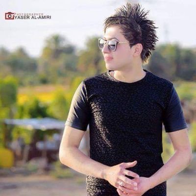 m6WxPhOFNJP9wWR's profile picture. 