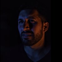 Hamza Butt (@buttbazooka) 's Twitter Profile