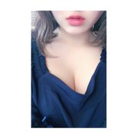 にいみ(17) (@nimi__tan) Twitter profile photo