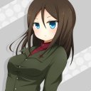 Meshitaki Ueda (@007_ueda) Twitter