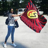 Selin (@slnengr) 's Twitter Profile