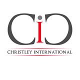 Christley International