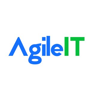 AgileITSA's profile picture. AgileIT offer strategy, execution and operational level transformative consulting that drives a value-based experience.