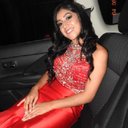 Fernandaa Viveross (@02Viveros) Twitter