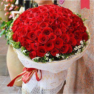 https://t.co/ksot4ldqhX :- Best renowned name for online flower delivery services here in India. Buy & send flowers, cakes, bouquet & gifts across India.