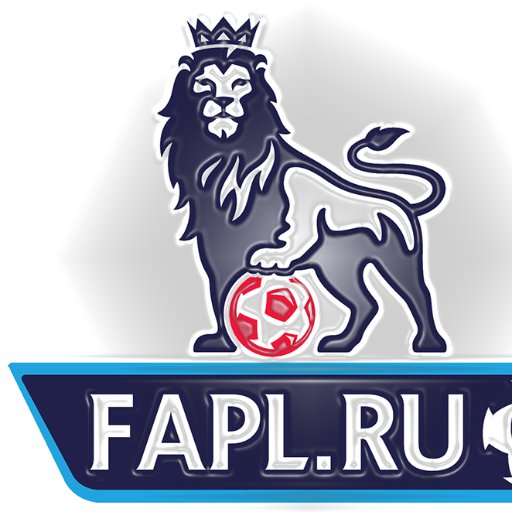 FAPL.ru - Новости английского футбола на русском языке