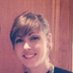 Helen Sheridan (@hsheridan) Twitter profile photo Helen Sheridan (@hsheridan) Twitter profile photo