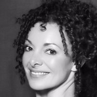 Melanie Ellyard (@melellyard) 's Twitter Profile