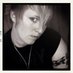 Sir Diesel (@sir_diesel) Twitter profile photo Sir Diesel (@sir_diesel) Twitter profile photo