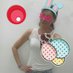 M&M (@katarince) Twitter profile photo M&M (@katarince) Twitter profile photo
