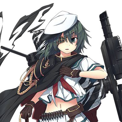 OmbraVolpe's profile picture. I am alone, and they are everyone.