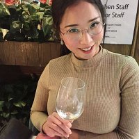 mao_sama_hk (@mao_sama_hk) 's Twitter Profile