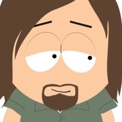 DerProN00b's profile picture. 