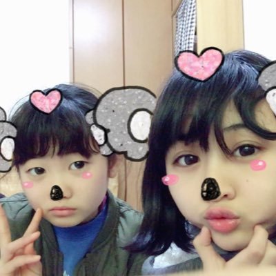 badoaya0118's profile picture. 🌹中1 🌹友達好き