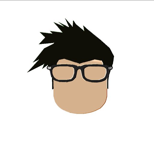 FSTransit's profile picture. This account is ran by @MegaZAviator, Head of Operations at Firestone Transit