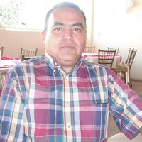 Guillermo Díaz Romer (@guillermodazro3) 's Twitter Profile