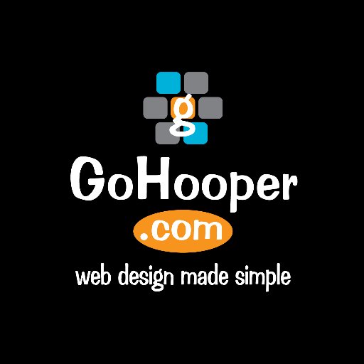 Est. 2004 @GoHooper is a Full Service Digital Agency. Clients featured in @WSJ @Forbes @RobbReport #Media #Agency #WebDesign #Marketing #SEO #Brands #Apps + 🏆