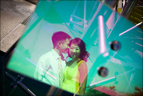 cat_naps's profile picture. 