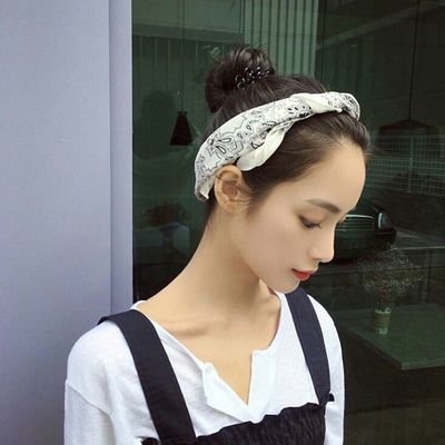 kulage_Oo_'s profile picture. 14살 ¦ DIET