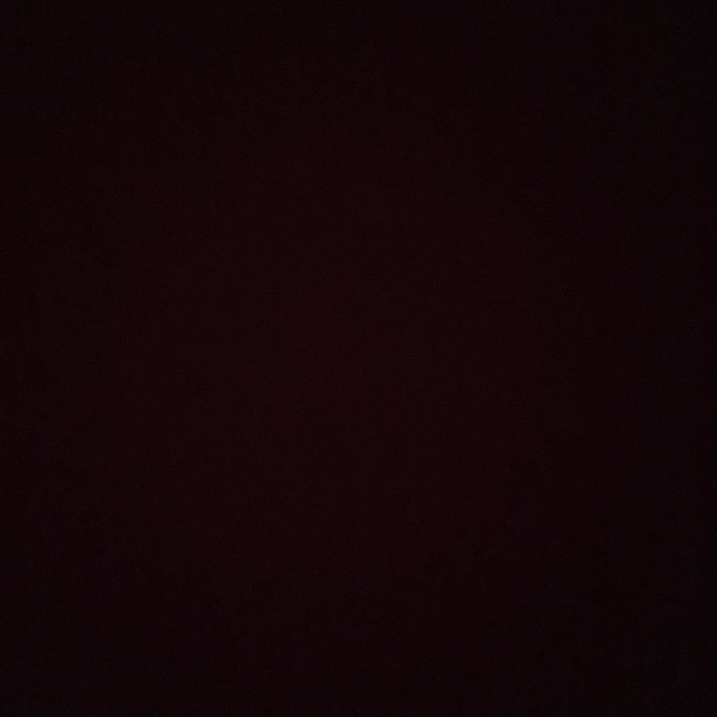 unfollowpleaxe8's profile picture. 