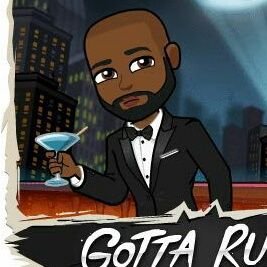 chamsdinasty's profile picture. 