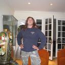 Gregory Carranza - @docballz - Twitter