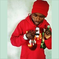 #HRDCORE repa ROOTs# (@45gunz1) 's Twitter Profile