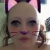 Sarah (@potterangel23) Twitter profile photo Sarah (@potterangel23) Twitter profile photo