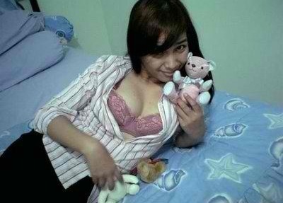 princessWindaa's profile picture. Cantik, Manis, Seksi, Bohai, Imut
