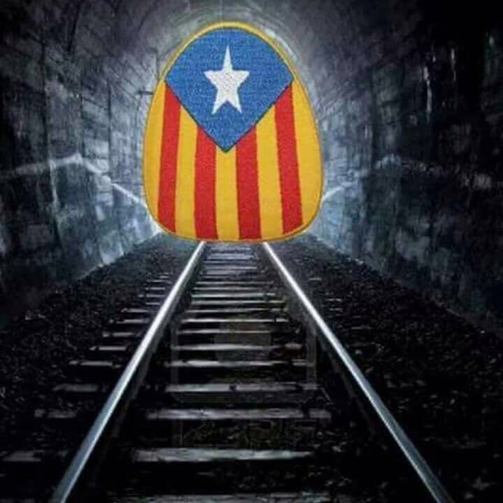 agusti127's profile picture. 